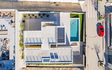 Property slide 2