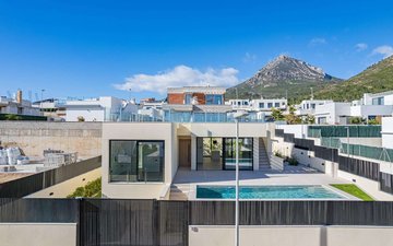 Property slide 19