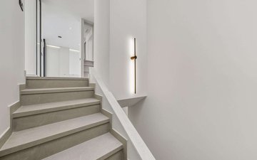 Property slide 20