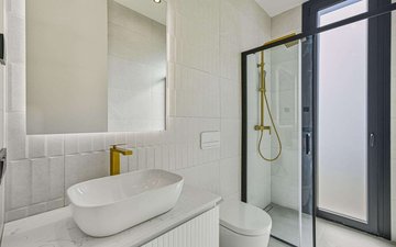 Property slide 23