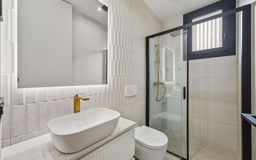Property slide 25