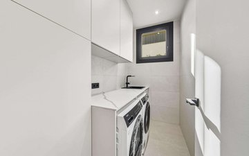 Property slide 26