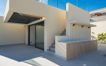 Property slide 28
