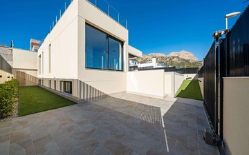 Property slide 29