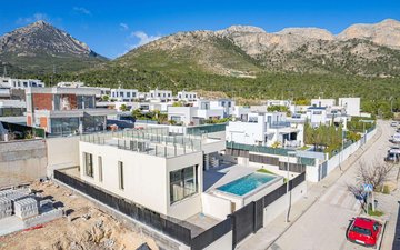 Property slide 34