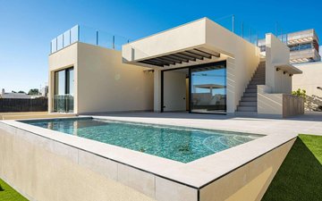 Property slide 35