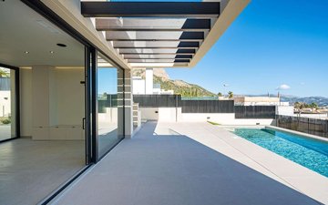 Property slide 5
