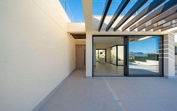 Property slide 7