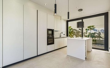 Property slide 8
