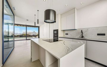 Property slide 9