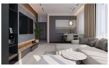Property slide 2