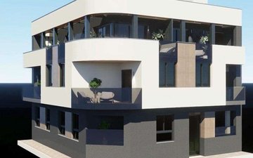 Property slide 12