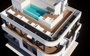 Property slide 2