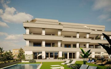 Property slide 1
