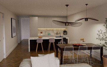 Property slide 5