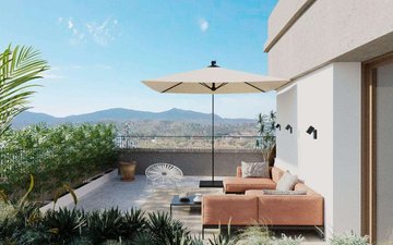 Property slide 1