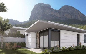 Property slide 1
