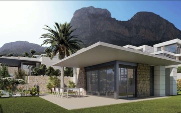 Property slide 3