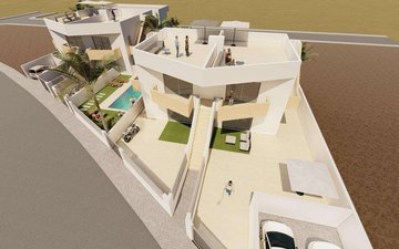 Property slide 5