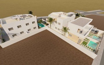 Property slide 6