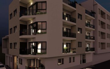 Property slide 10