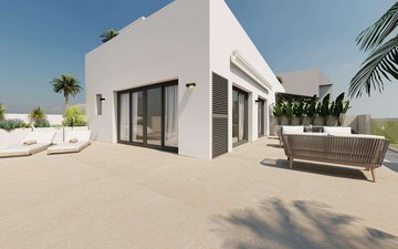Property slide 11