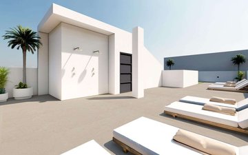 Property slide 3