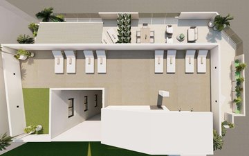 Property slide 4