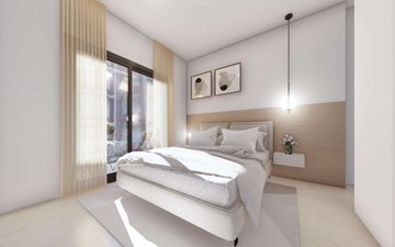 Property slide 8