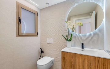 Property slide 25