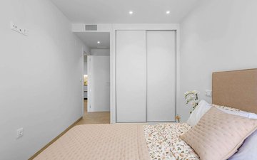 Property slide 24