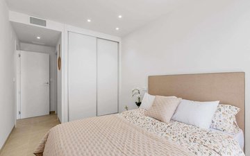 Property slide 23
