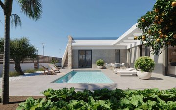 Property slide 1