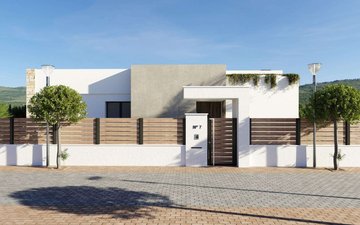 Property slide 12