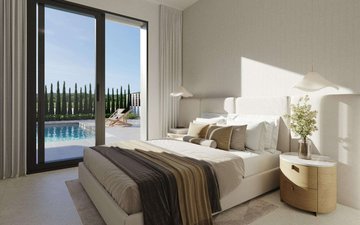 Property slide 8