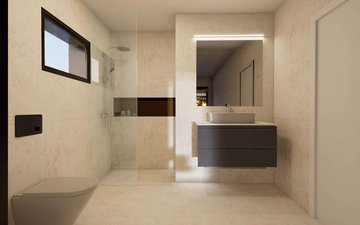 Property slide 11