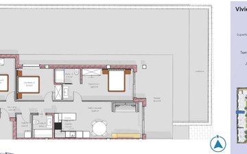 Property slide 12