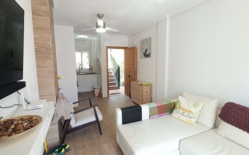 Property slide 5