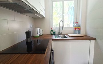 Property slide 7