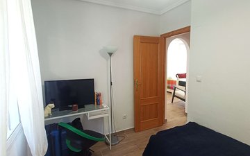 Property slide 9