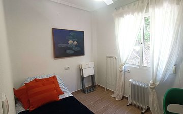 Property slide 8
