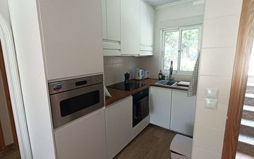 Property slide 6