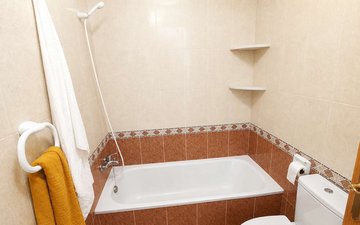 Property slide 11