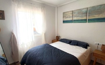 Property slide 12