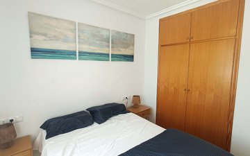 Property slide 13
