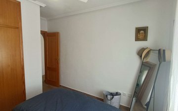 Property slide 14