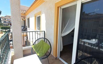 Property slide 15