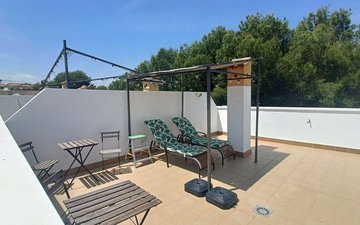 Property slide 16