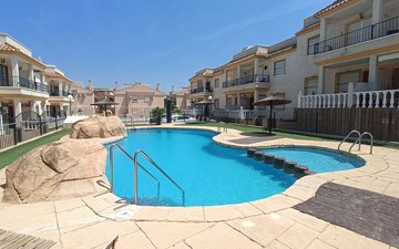 Property slide 21