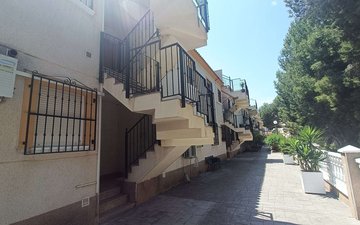 Property slide 23